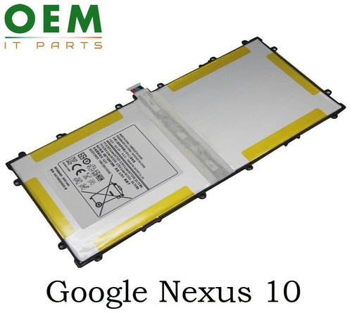 Für samsung google nexus - für,