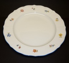 Seltmann Weiden Sonate