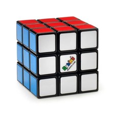 Rubik’s Cube The Original 3