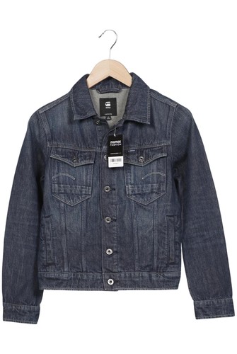 Star raw jacke damen - raw, anorak