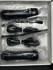 Sony PlayStation Move Motion