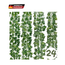Künstliche Efeuranke 24