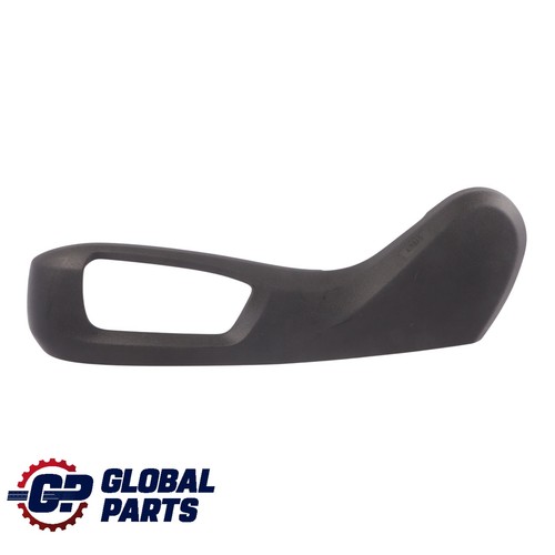 Bmw f07 f10 - f07, sitz