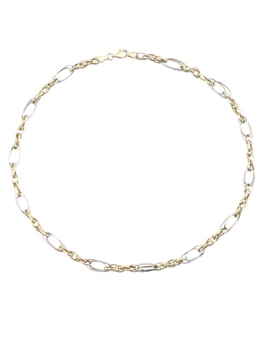 Miamar 1136040 damen kette - miamar,