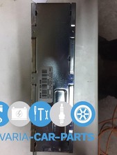 Original BMW  E53 X5