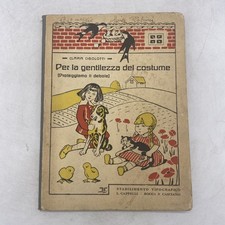 CLARA CIGOLOTTI - FÜR DIE