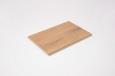 EGGER NatureSense Aqua Laminat