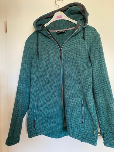 Damenjacke sportjacke - damenjacke,