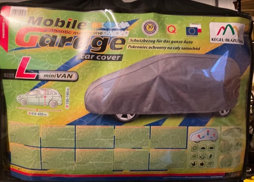 Vollgarage mobile div - vollgarage,
