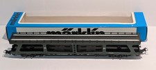 Märklin 4074 db - 4074,
