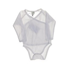 Alana, Body, Größe: 62/68