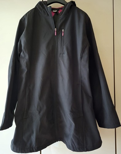 Damen jacke - jacke, nor)