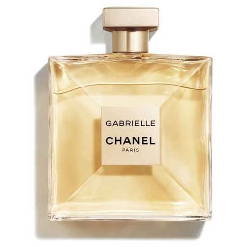Chanel gabrielle - chanel, de