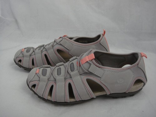 Geox damen sneaker - geox,