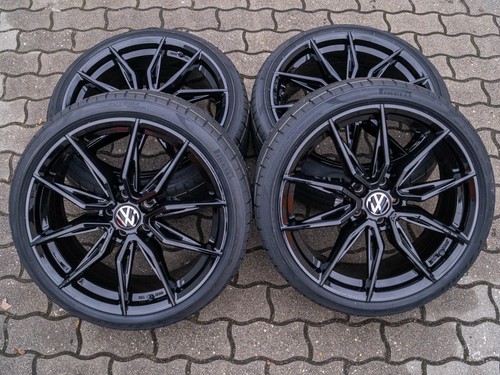 Zoll sommerräder rw02 - zoll, für