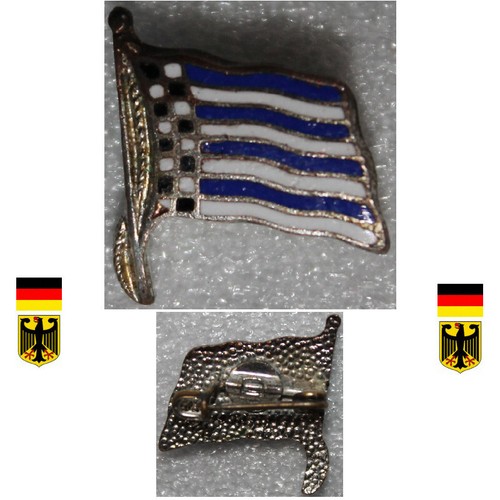 Rudern segeln reederei - rudern,