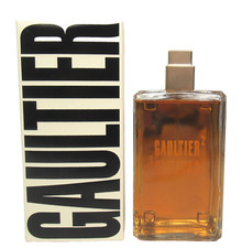 Jean paul gaultier - jean,