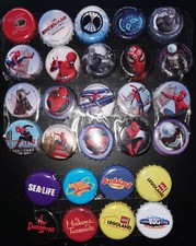 K14a.Karamalz  Kronkorken 28