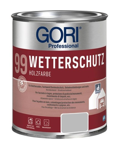 Wetterschutz holzfarbe - wetterschutz,