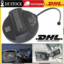 Tankdeckel Tankverschluss