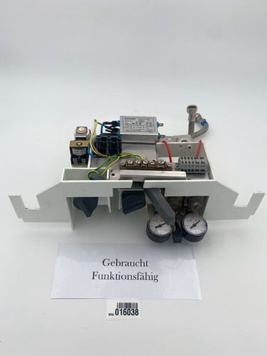 Siemens sirona - siemens, c1+