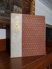 FRANZ VON BAYROS Exlibris