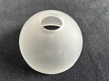 E14 Lampenschirm Öffnung ca.3