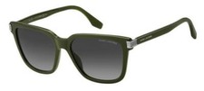Marc Jacobs Sonnenbrille MARC