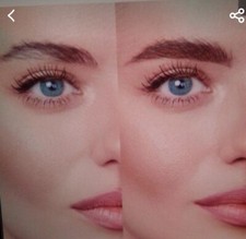 Microblading Und Permanent Makeup Augenbraun