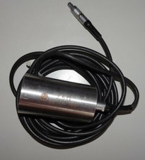 Krautkrämer Ultraschall-Prüfkopf Z5G (69147)
