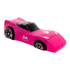 Barbie Schaumbad Badeschaum