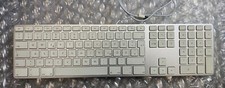 Apple Tastatur 