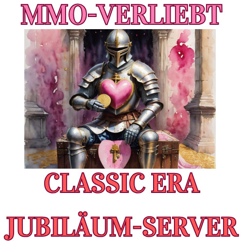 Wow classic tbc - classic, gold👑