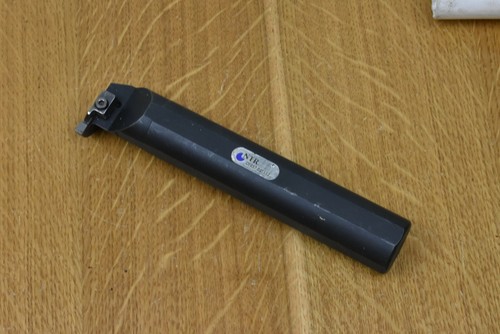Seco 6325 cgir 05ncm - seco,