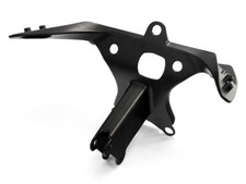 Verkleidungshalter Geweih OEM