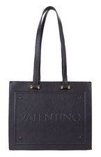 VALENTINO Sindy Re Shopping