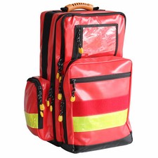 Notfallrucksack large plane - notfallrucksack,