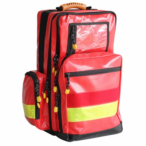 Notfallrucksack large plane - notfallrucksack,