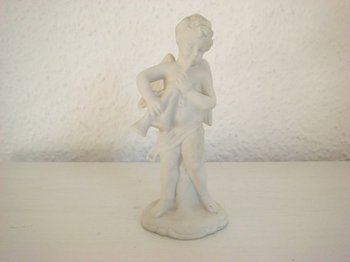 Wagner apel porzellan - wagner&apel,