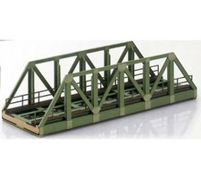 Märklin Vorflutbrücke 56298