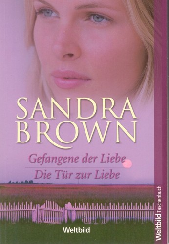 Gefangene der liebe die - gefangene, /
