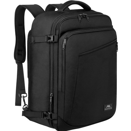 Großer reiserucksack damen - reiserucksack,