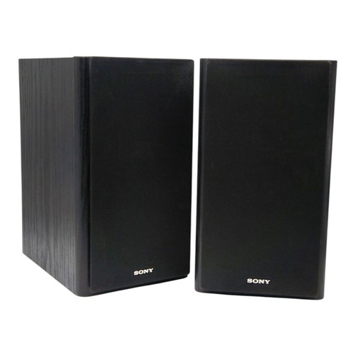 Sony sbt300 lautsprecher - sony,