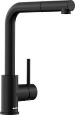 Blanco Mila-S Küchenarmatur