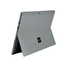 Microsoft Surface Pro 5 Tablet