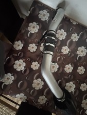 K&N Typhoon Intake Kit +