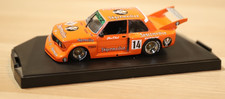 Bmw 320 14 - bmw, #14
