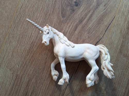 Schleich einhorn - schleich,
