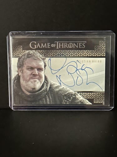 2016 game thrones valyrian - game,