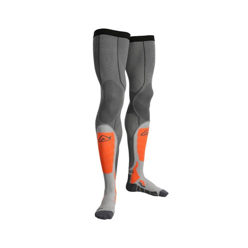 Neu acerbis leg pro - acerbis,